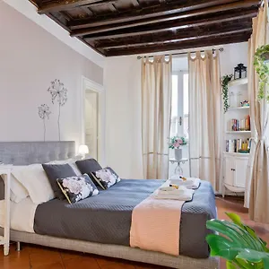 As Feel - Santo Stefano , Rome Italie