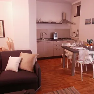 Colombo , Chiavari Italie